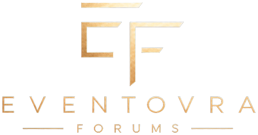 Eventovra Forums